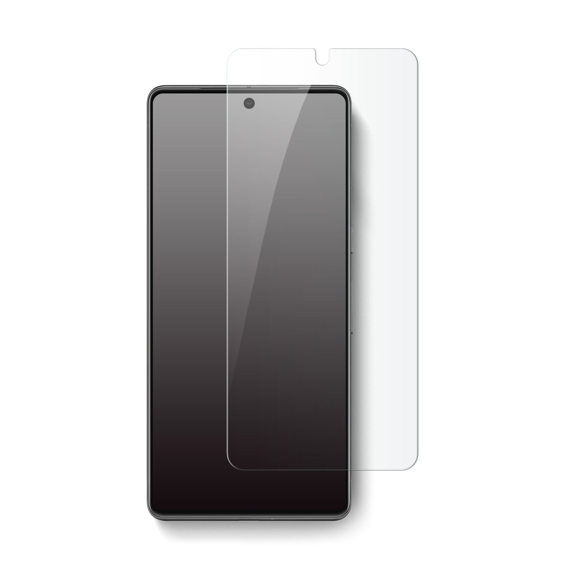 Asahi Glass Screen Protector for Google Pixel