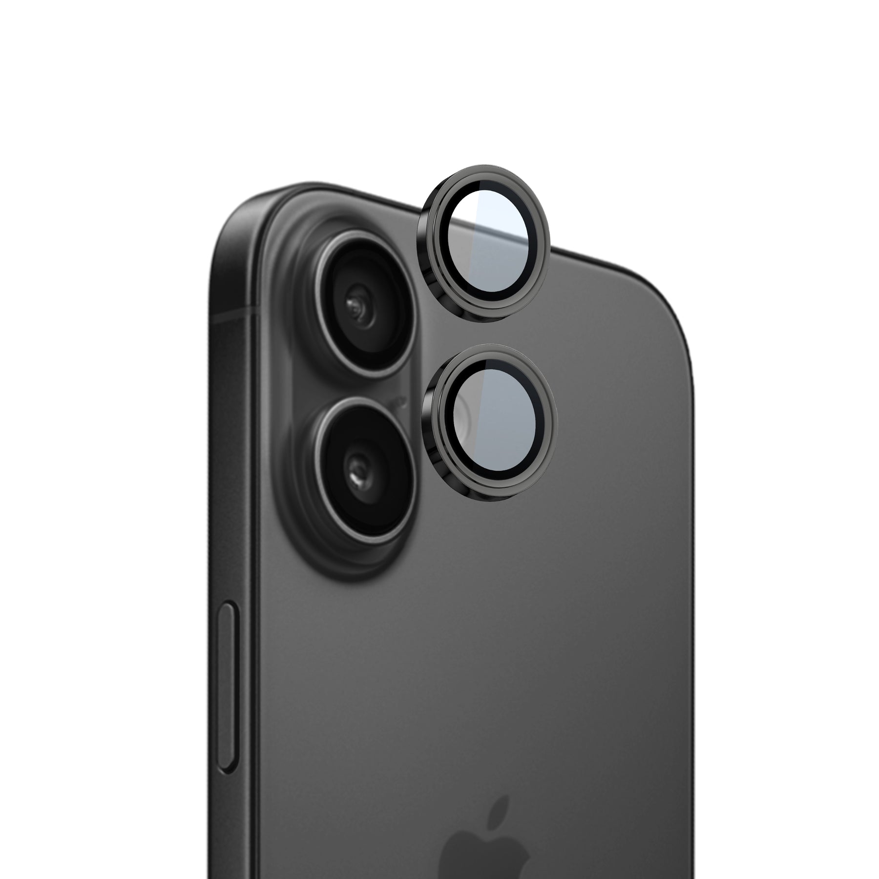 Lens Guard Lens Protector for Apple iPhone