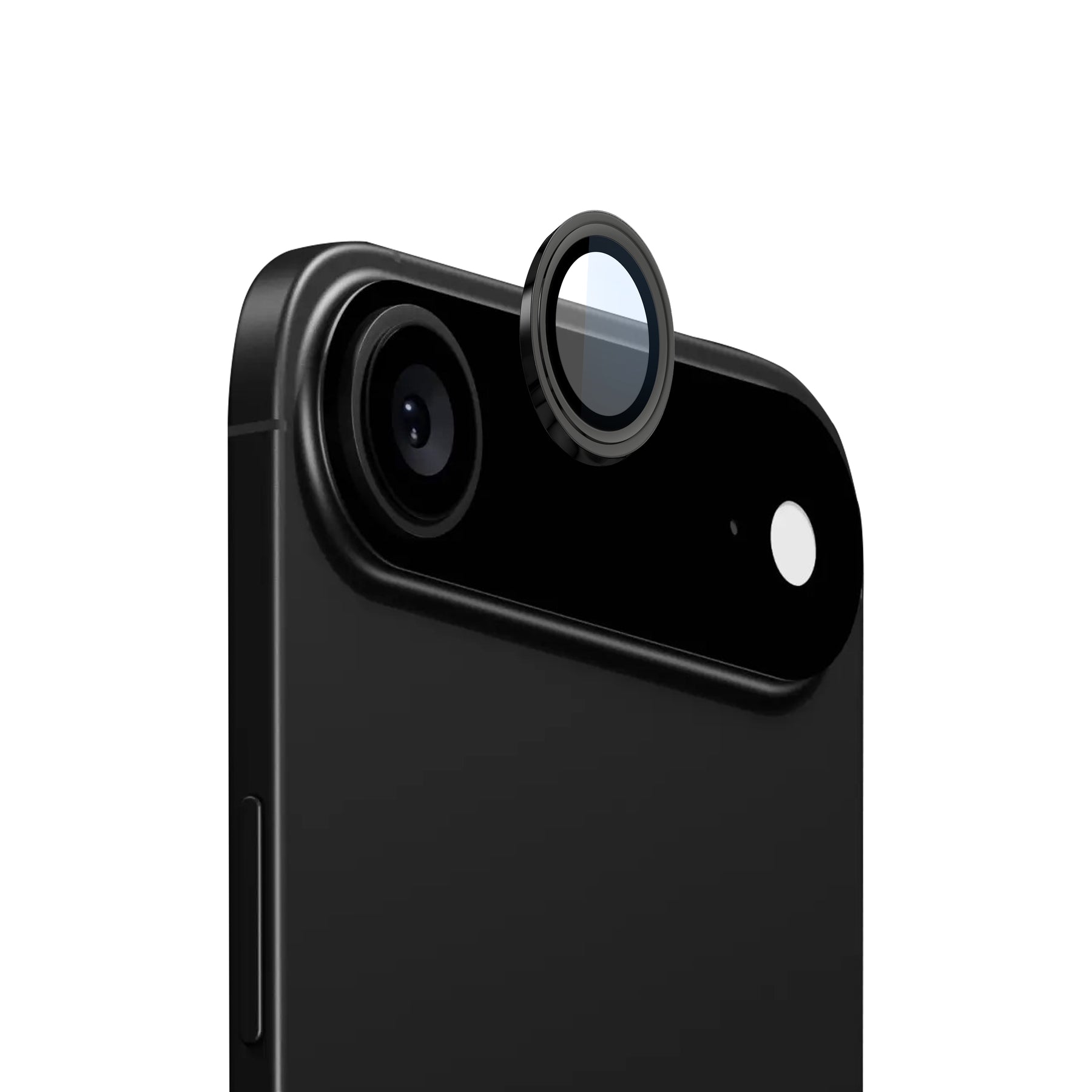 Lens Guard Lens Protector for Apple iPhone