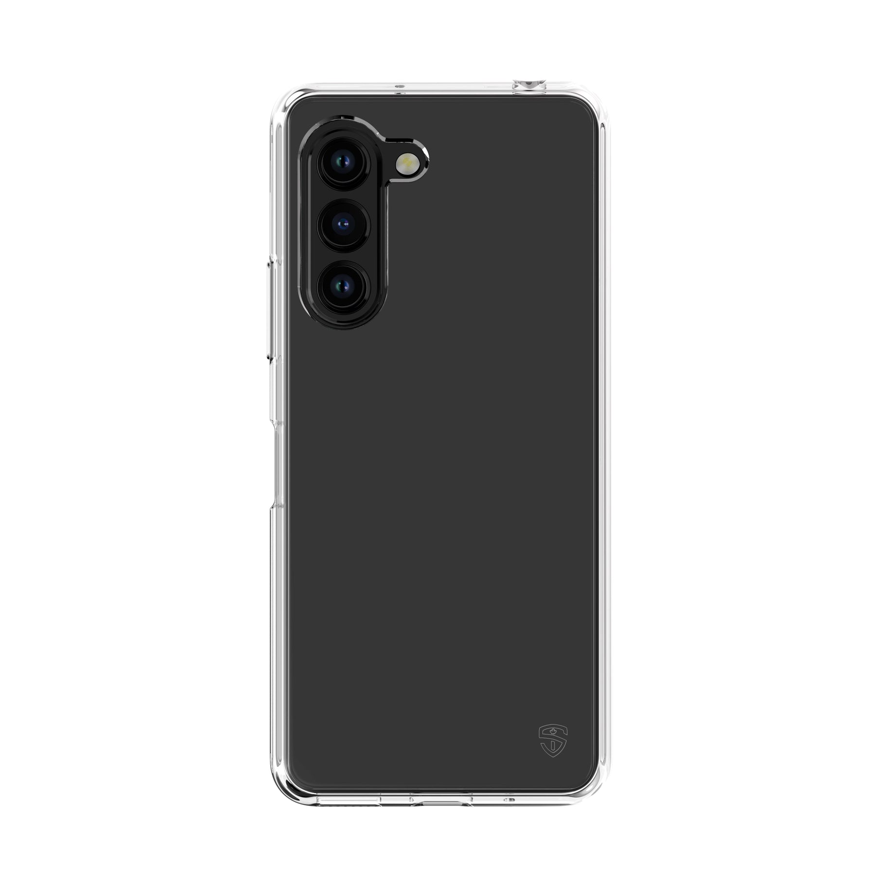 iShieldz Body Guard Impact Case for Ahlo