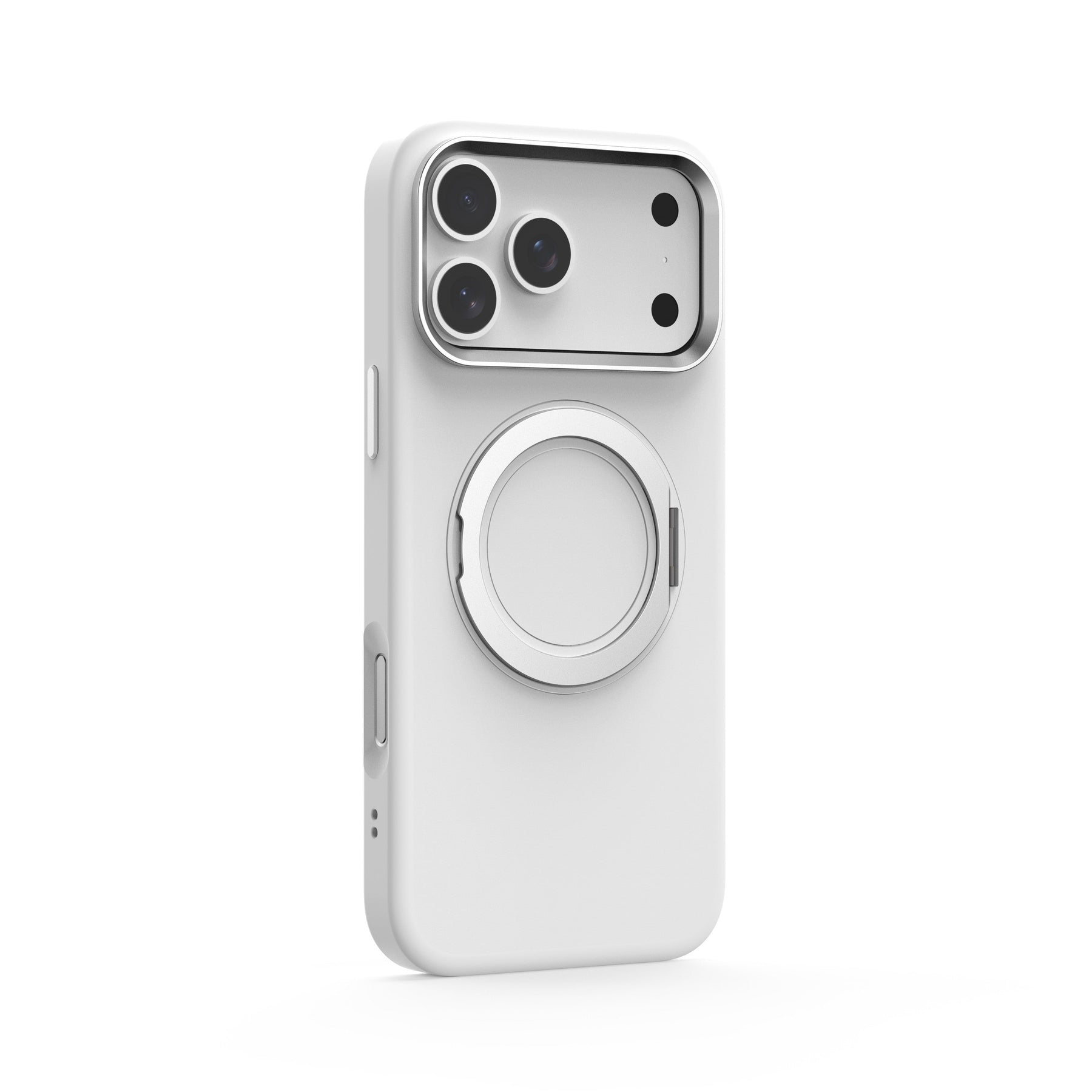 Body Guard ImpactMAG Kickstand Case for Apple iPhone