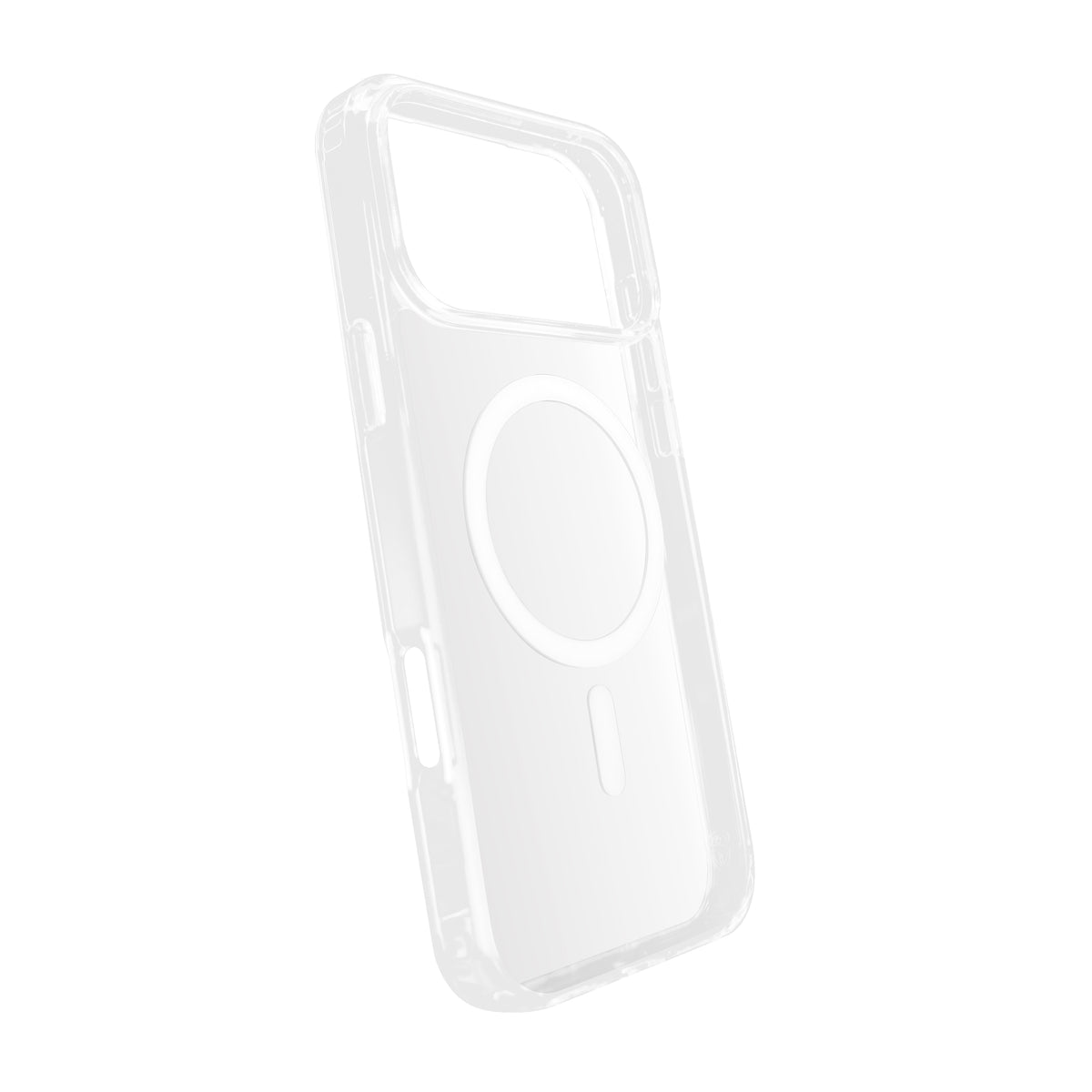Body Guard ImpactMAG Case for Apple iPhone