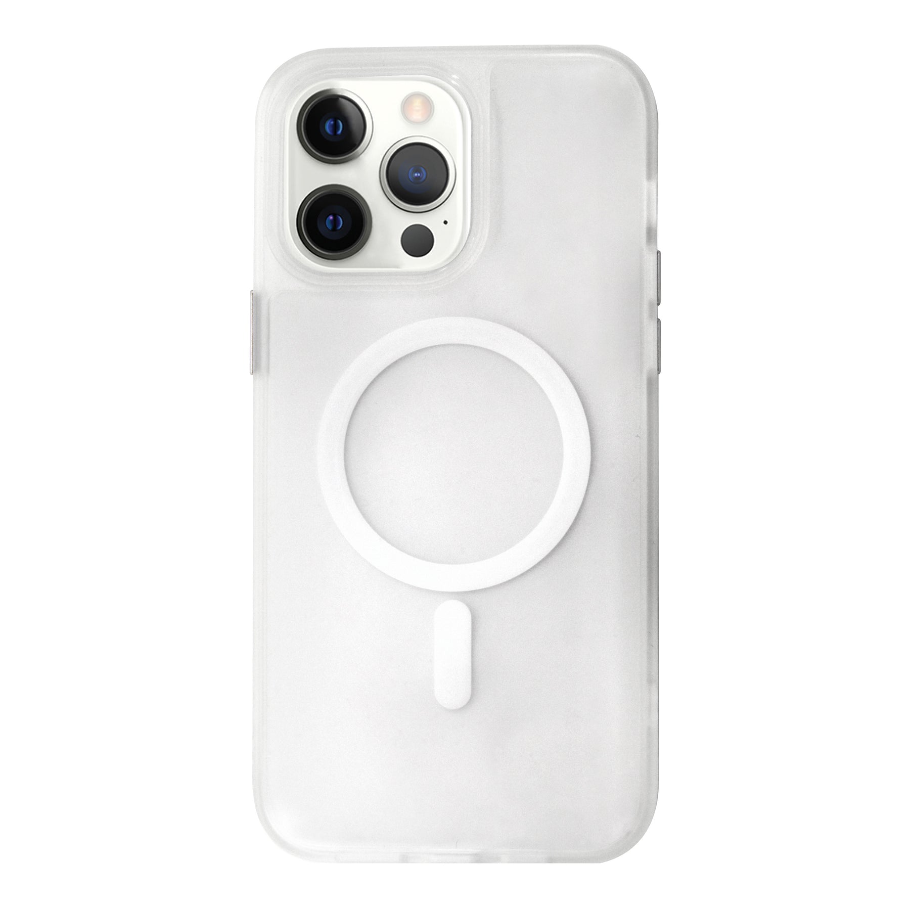 Body Guard ImpactMAG Case for Apple iPhone