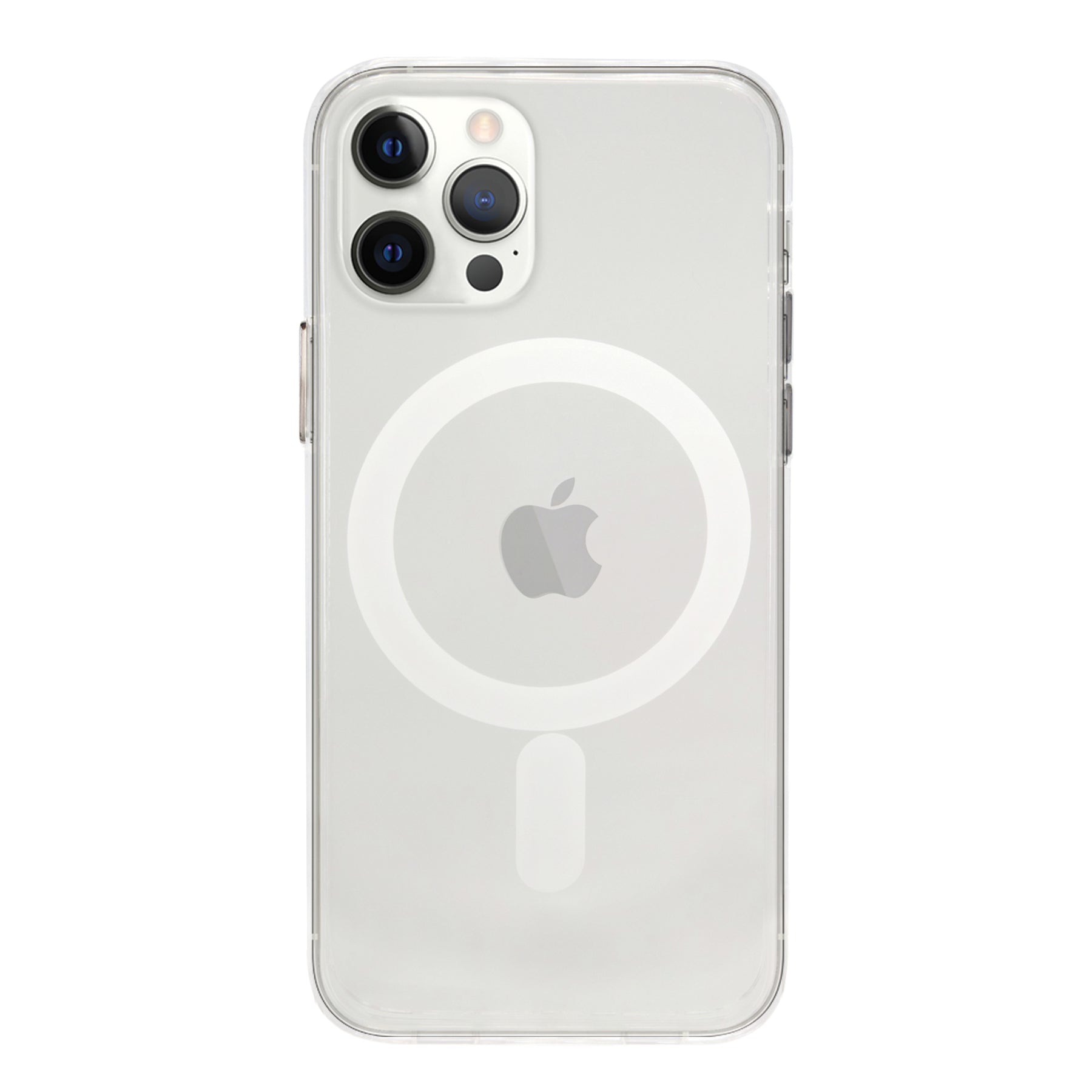 Body Guard ImpactMAG Case for Apple iPhone