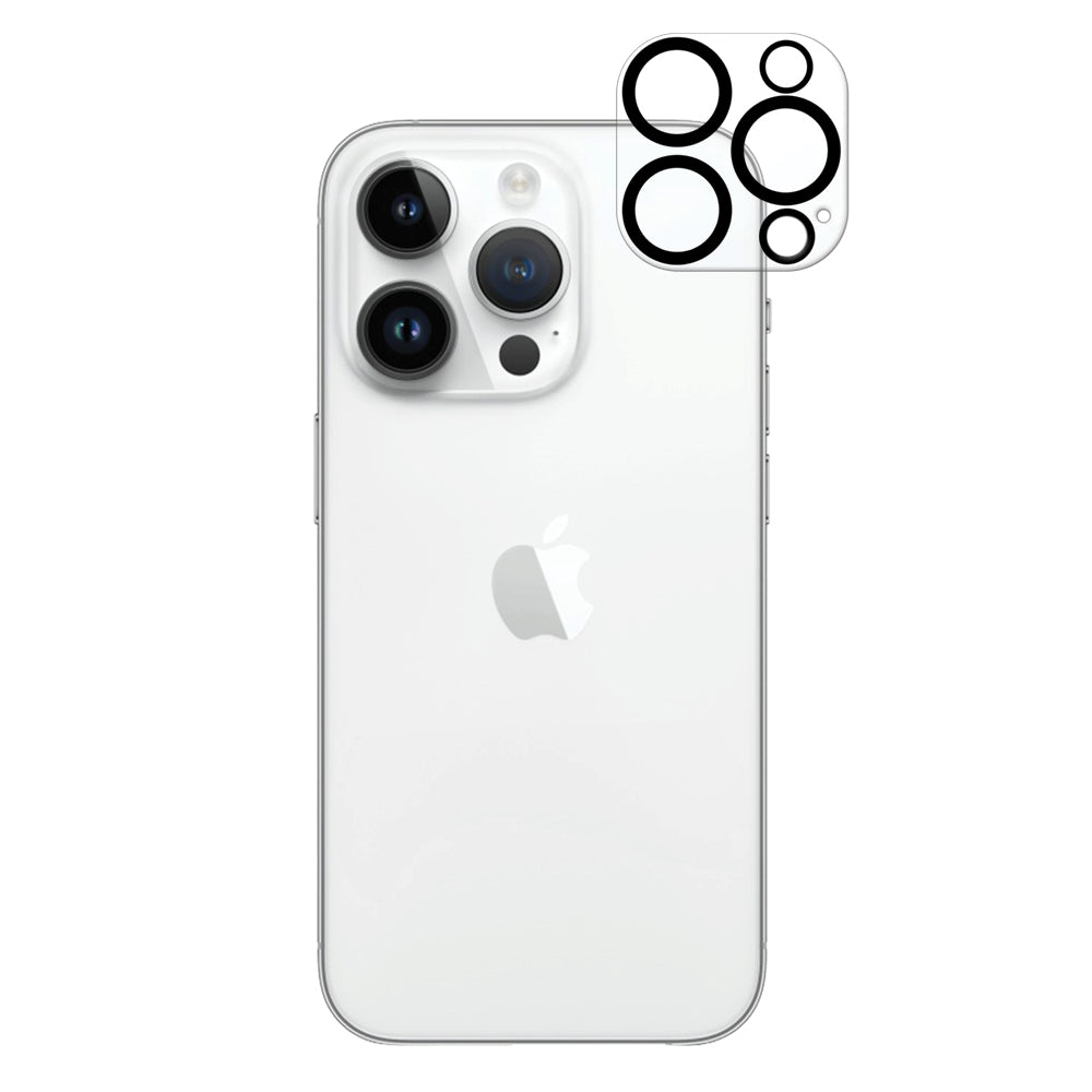 Lens Guard Lens Protector for Apple iPhone