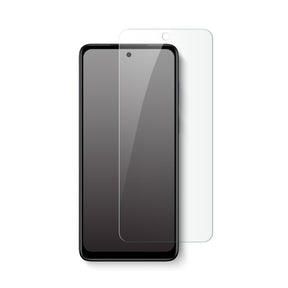 Asahi Glass Screen Protector for Motorola