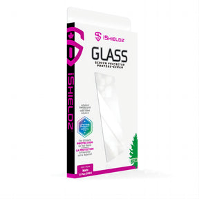 Asahi Glass Screen Protector for Motorola