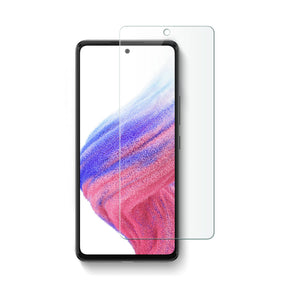 DTX Glass Screen Protector for Google Pixel