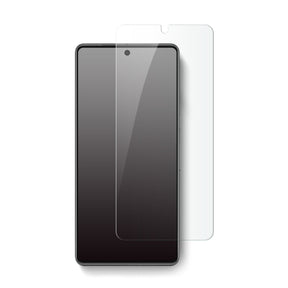Asahi Glass Screen Protector for Google Pixel