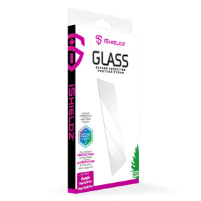 Asahi Glass Screen Protector for Google Pixel