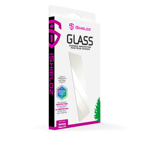 Asahi Glass Screen Protector for Samsung A-Series