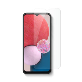 Asahi Glass Screen Protector for Samsung A-Series