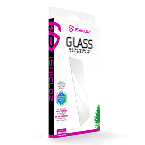 Asahi Glass Screen Protector for Samsung A-Series