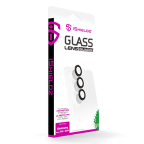 Lens Guard Protector for Samsung Galaxy