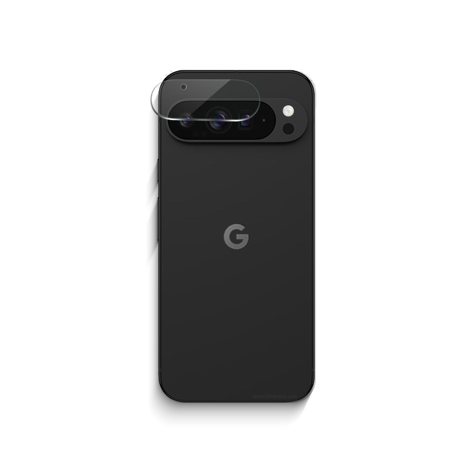 Lens Guard Protector for Google Pixel