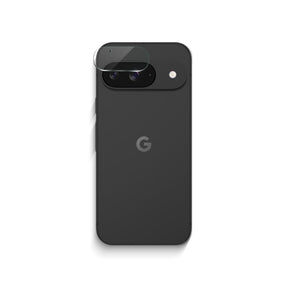 Lens Guard Protector for Google Pixel