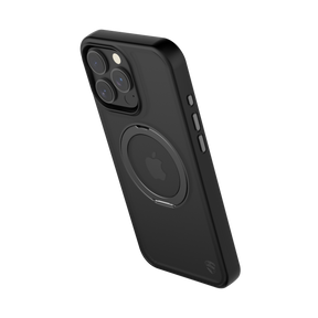 Body Guard ImpactMAG Kickstand Case for Apple iPhone