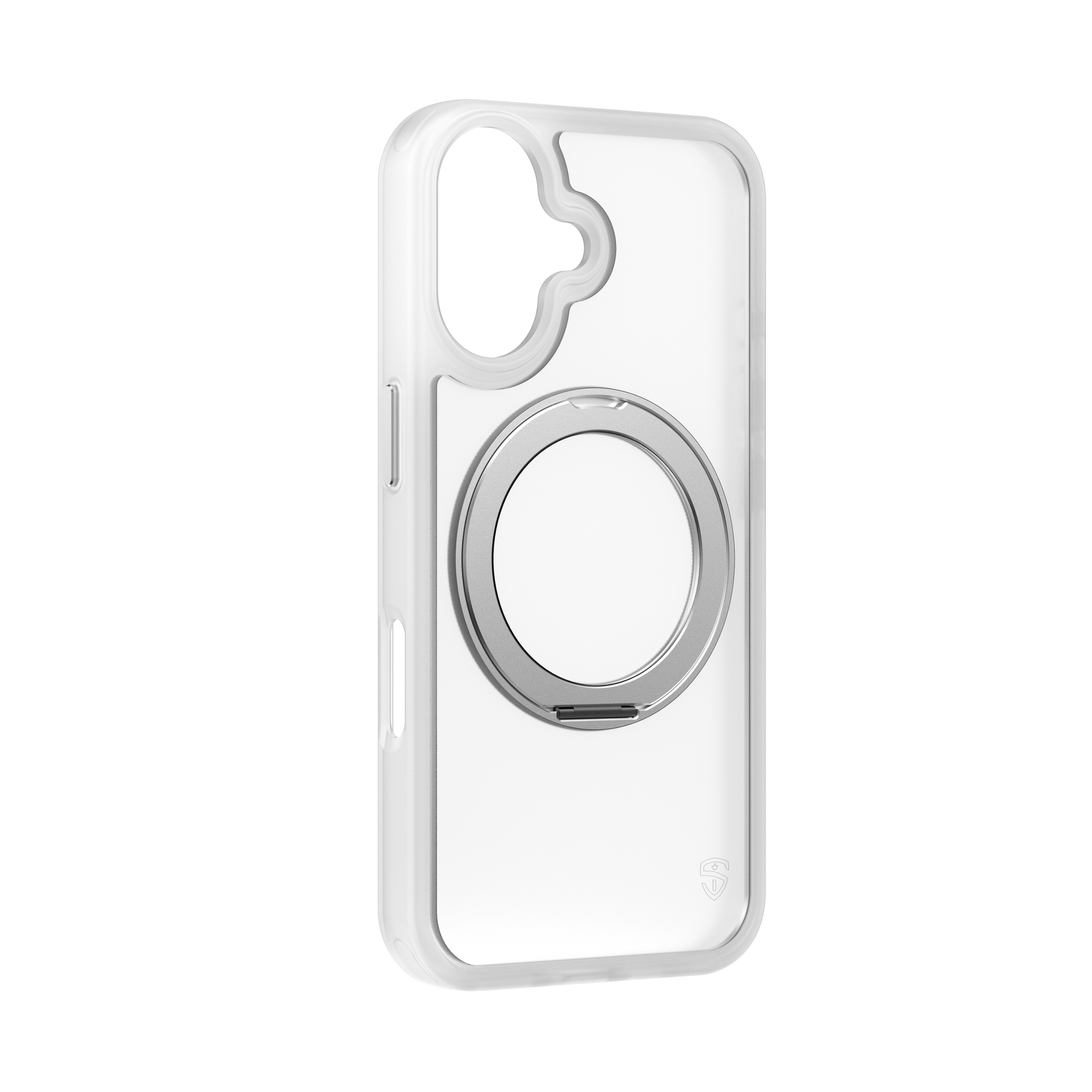 Body Guard ImpactMAG Kickstand Case for Apple iPhone