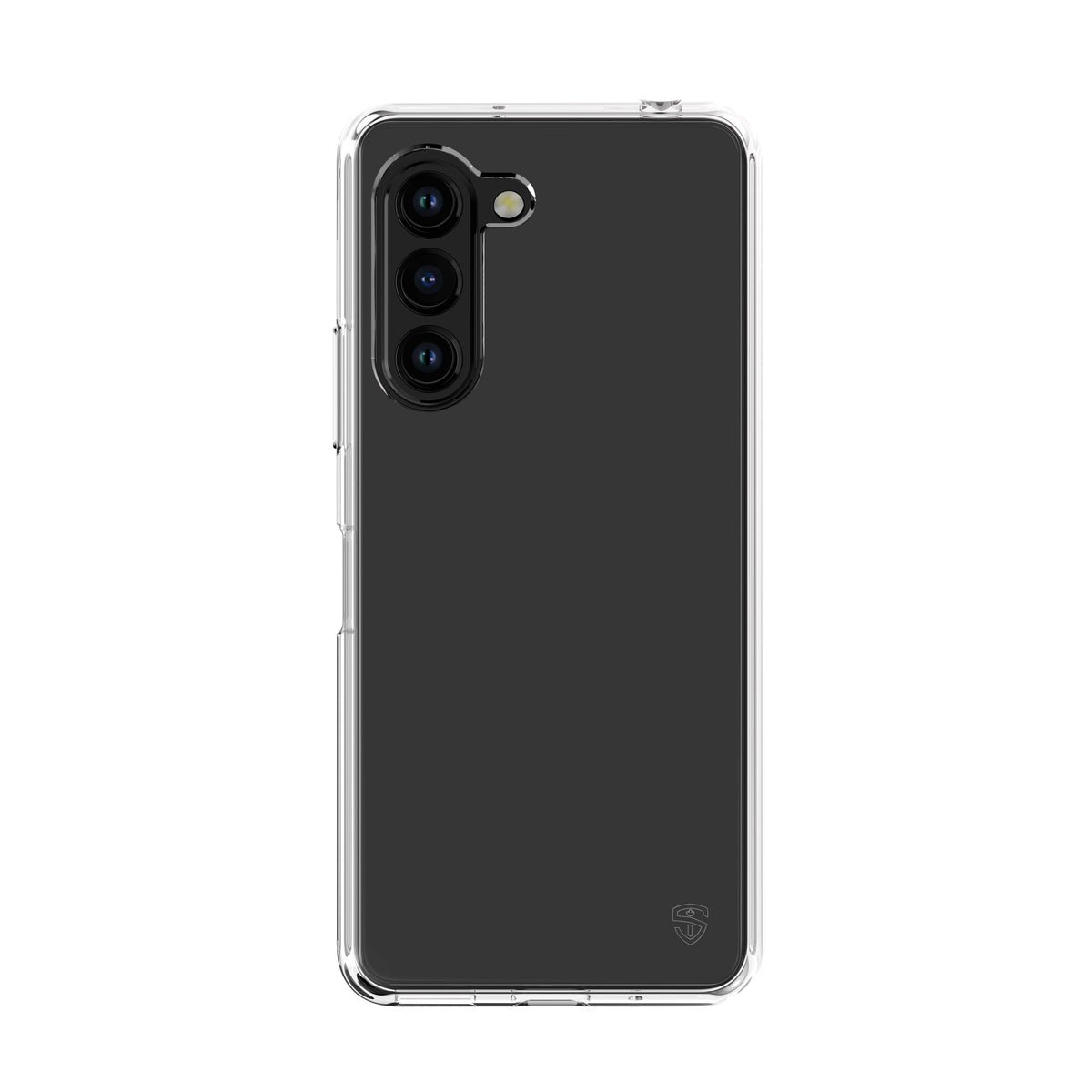 iShieldz Body Guard Impact Case for Ahlo