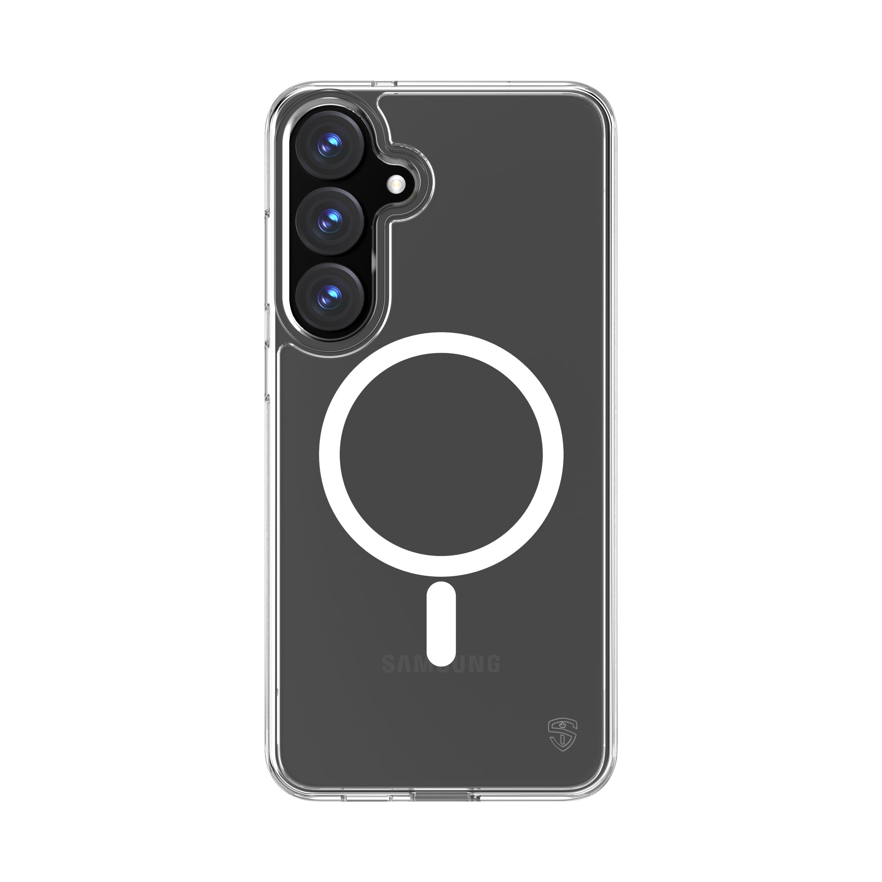 Body Guard ImpactMAG Case for Samsung Galaxy