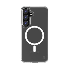 Body Guard ImpactMAG Case for Samsung Galaxy