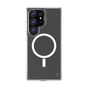 Body Guard ImpactMAG Case for Samsung Galaxy