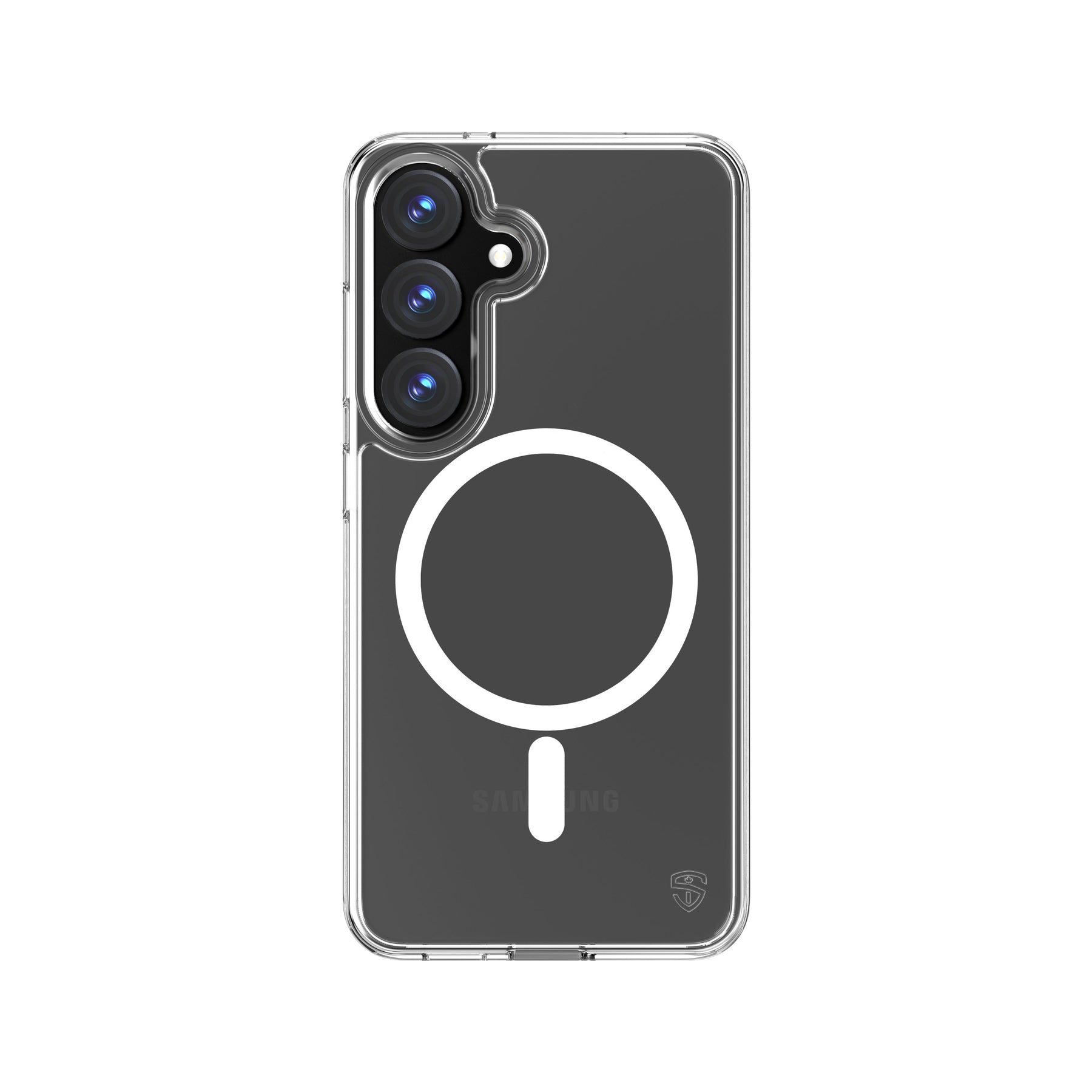 Body Guard ImpactMAG Case for Samsung Galaxy