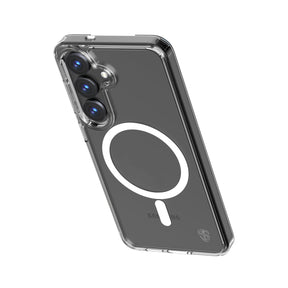 Body Guard ImpactMAG Case for Samsung Galaxy