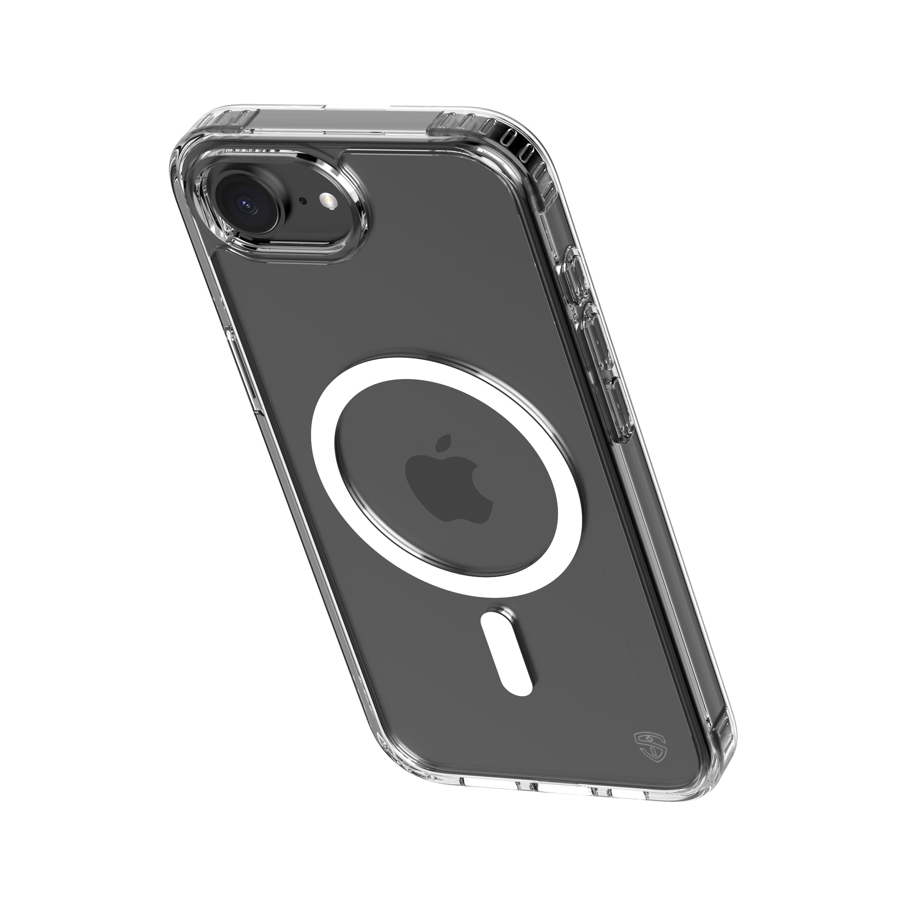 Body Guard ImpactMAG Case for Apple iPhone