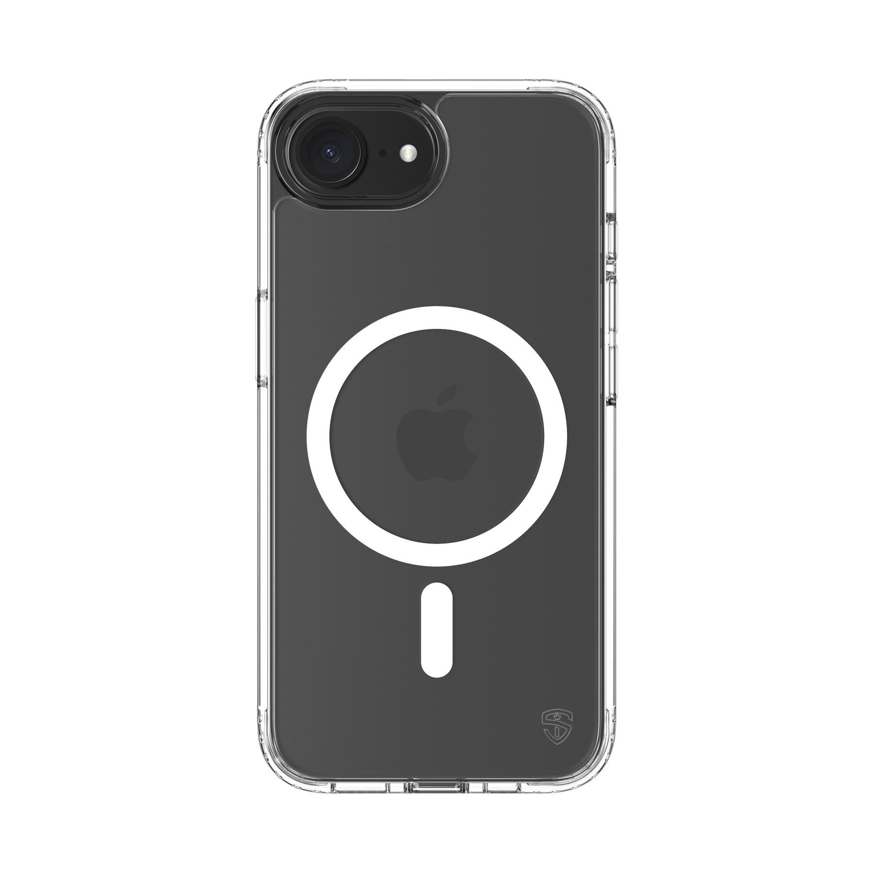 Body Guard ImpactMAG Case for Apple iPhone