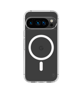 Body Guard ImpactMAG Case for Google Pixel