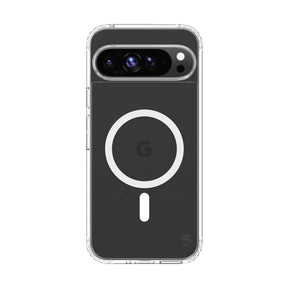 Body Guard ImpactMAG Case for Google Pixel