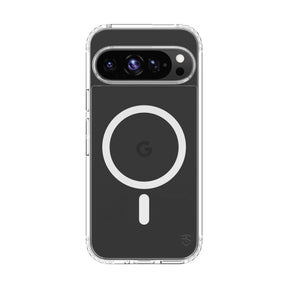 Body Guard ImpactMAG Case for Google Pixel