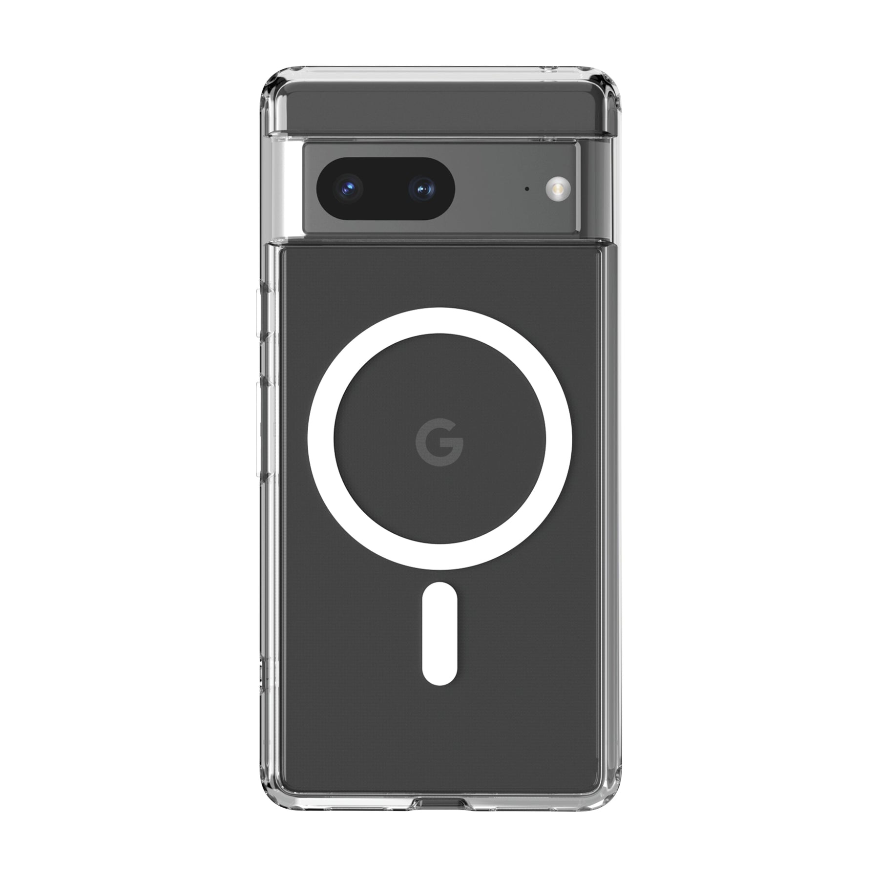 Body Guard ImpactMAG Case for Google Pixel