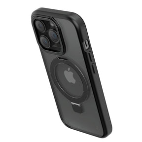 Body Guard ImpactMAG Kickstand Case for Apple iPhone