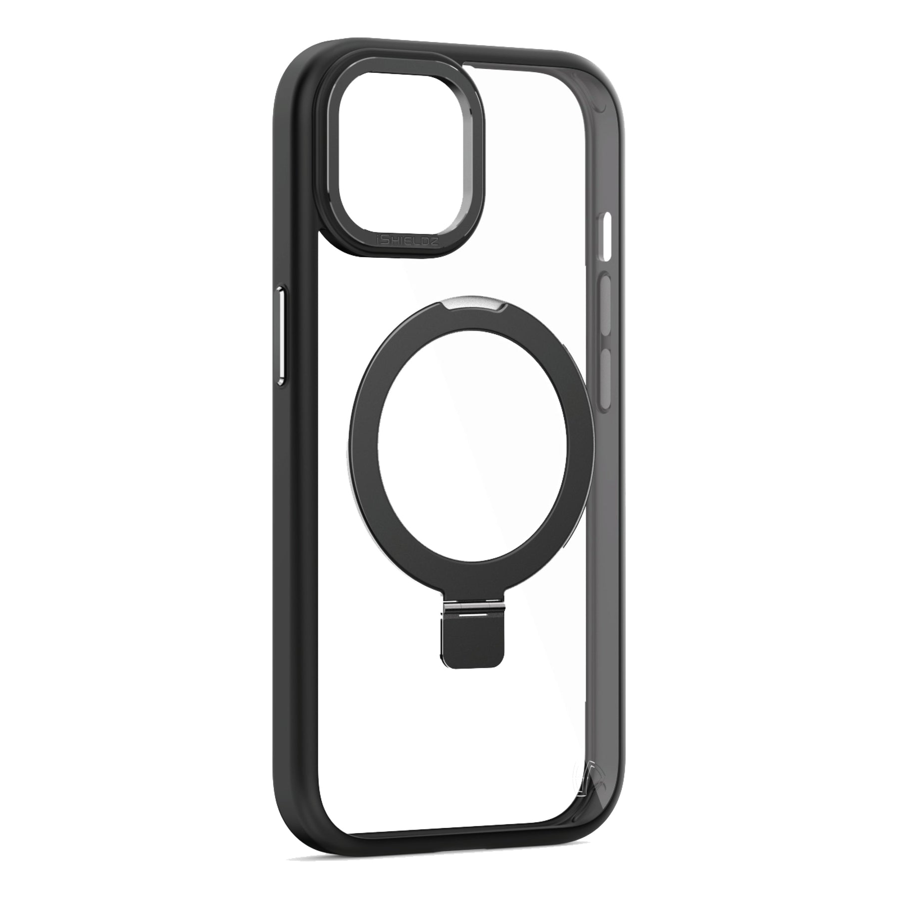 Body Guard ImpactMAG Kickstand Case for Apple iPhone