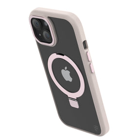 Body Guard ImpactMAG Kickstand Case for Apple iPhone