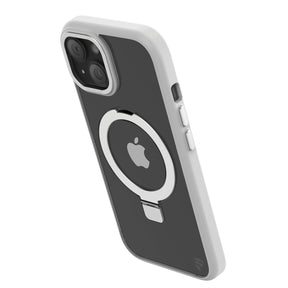 Body Guard ImpactMAG Kickstand Case for Apple iPhone