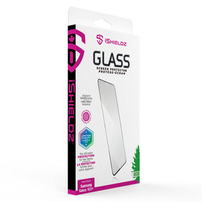 Asahi Glass Screen Protector for Samsung Galaxy S23