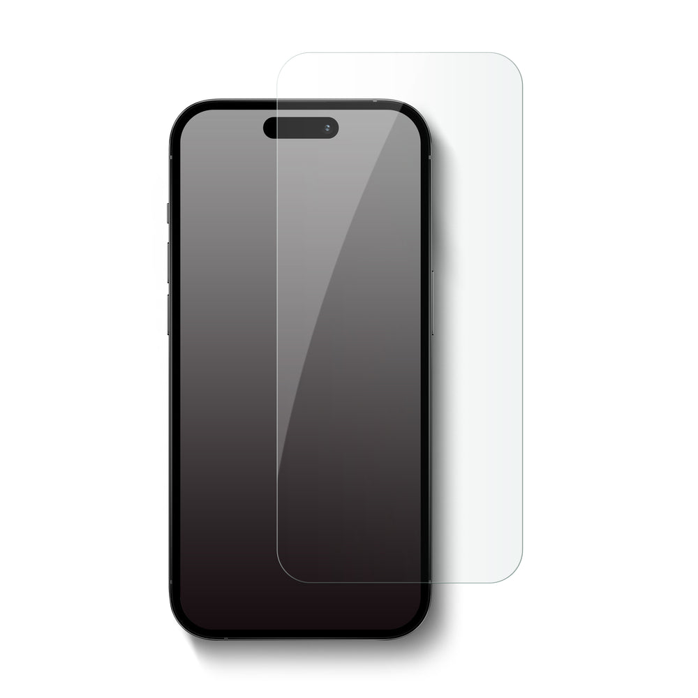 iShieldz Asahi Screen Protector for Apple iPhone