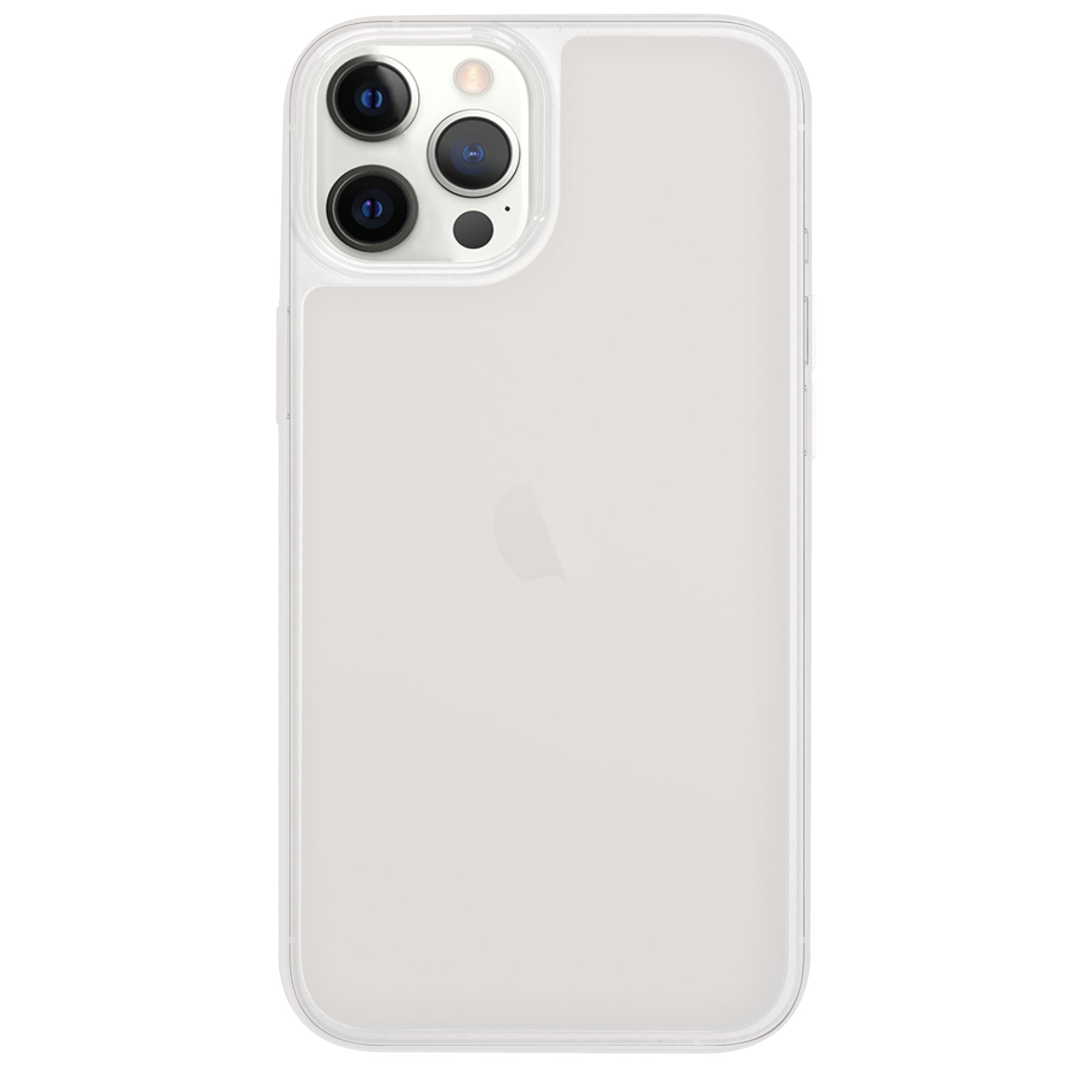 Body Guard Impact Case for Apple iPhone