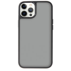 Body Guard Impact Case for Apple iPhone