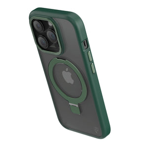 Body Guard ImpactMAG Case for Apple iPhone 15