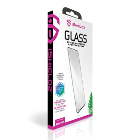 Asahi Glass Screen Protector for Samsung Galaxy S21