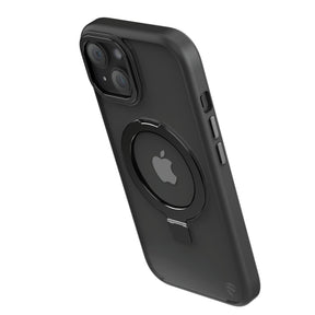 Body Guard ImpactMAG Case for Apple iPhone