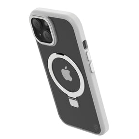Body Guard ImpactMAG Case for Apple iPhone 15