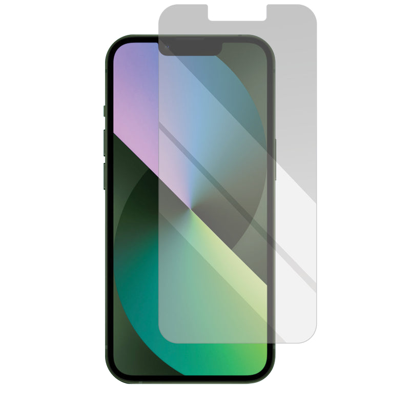 iShieldz Privacy Screen Protector for iPhone